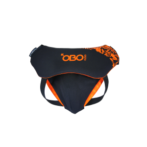 obo-cloud-guard-male-groin-black