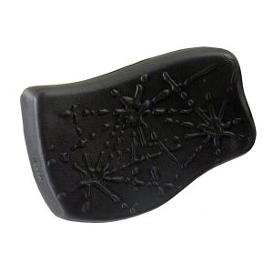 obo-cloud-hand-protector-left-black