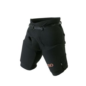 cloud hot pants.jpg