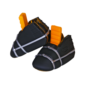 obo-cloud-kickers-black