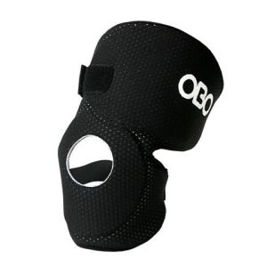 obo-cloud-knees-up-knee-protector