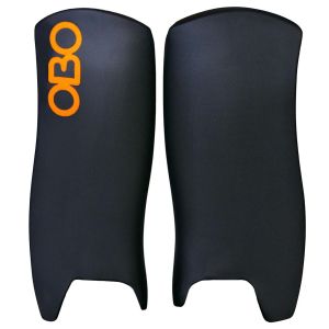 obo-cloud-legguards-black-vorne
