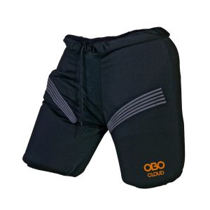 cloud_overpant.jpg