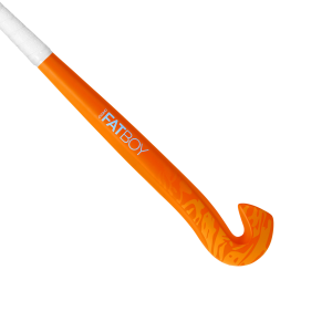 obo-cloud-stick-fatboy-torwartschlaeger-orange-detail