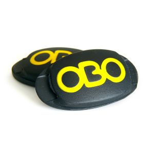 obo-legguard-comfort-pads-grey-black