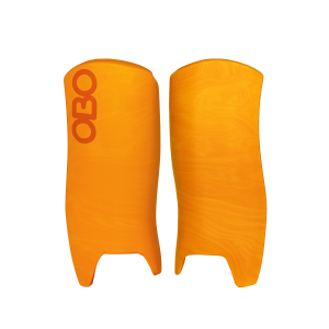 obo-ogo-legguards-orange