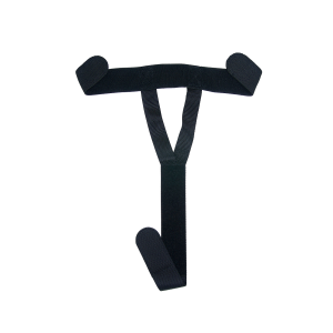 obo-oop-faceoff-steel-spare-chin-cup-with-strap-s-m-l-total
