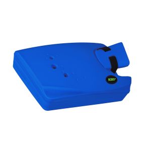 obo-robo-plus-hand-protector-left-blue