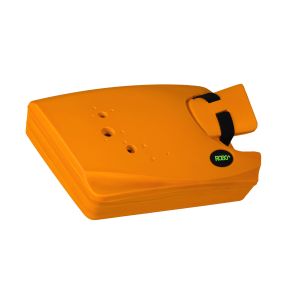 obo-robo-plus-hand-protector-left-orange