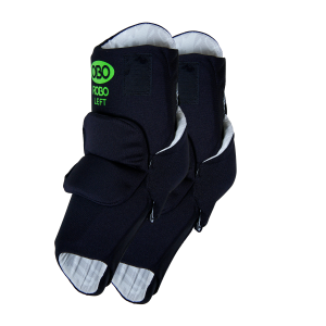 robo-armguard-2018-set.png
