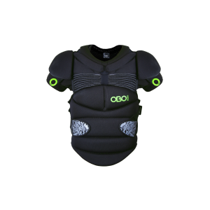 obo-robo-chest-guard-black-total