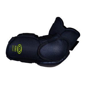 obo-robo-elbow-guard-black