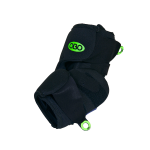 obo-robo-elbow-guard-lite-left-l