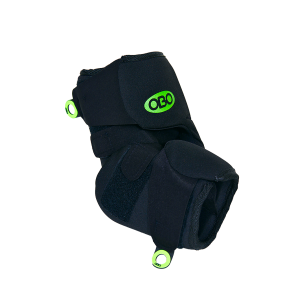 obo-robo-elbow-guard-lite-right-l