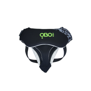 obo-robo-guard-female-pelvic-black

