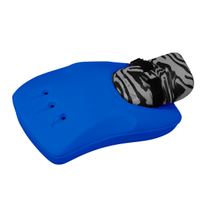 obo-robo-hi-control-hand-protector-left-blue