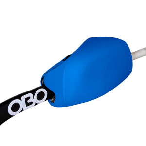 obo-robo-hi-control-hand-protector-right-blue