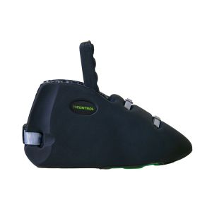 obo-robo-hi-control-kicker-black