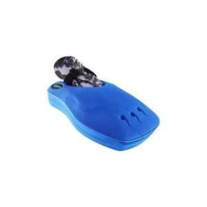 obo-robo-hi-rebound-hand-protector-left-blue