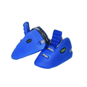 obo-robo-hi-rebound-kickers-blue