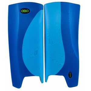 obo-robo-hi-rebound-legguards-peronblue-blue-wing