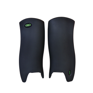 obo-robo-hi-rebound-legguards-black