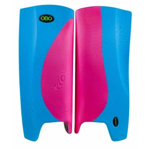 110 hi rebound legguards pink-peron blue.jpg