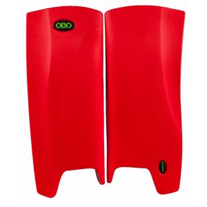 110 hi rebound legguards red-red.jpg