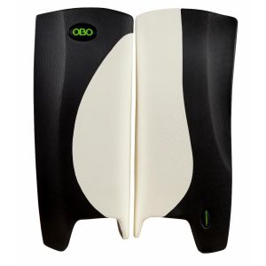 110 hi rebound legguards white-black.jpg