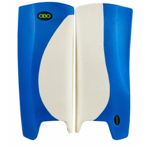 110 hi rebound legguards white-blue.jpg