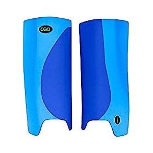 110 hi rebound legguards blue-peron blue.jpg