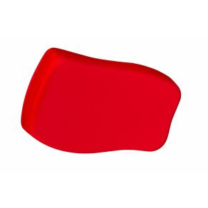 obo-robo-mini-hand-protector-left-red-s