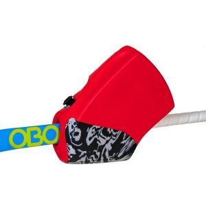 obo-robo-mini-hand-protector-right-red-s