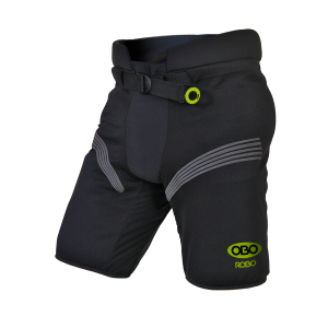 robo-overpants.png