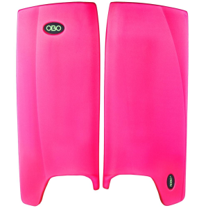 obo-robo-plus-legguards-pink
