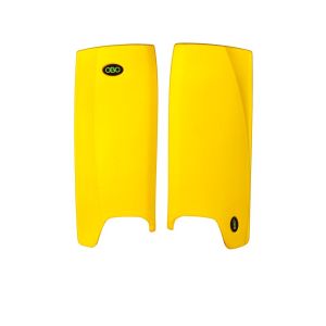 robo+-rt-yellow-360-05.jpg