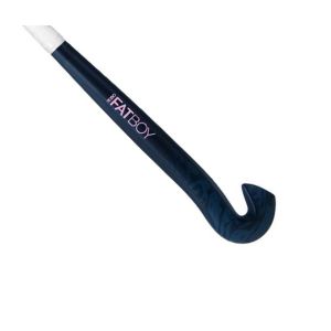 obo-robo-stick-fatboy-torwartschlaeger-black-detail
