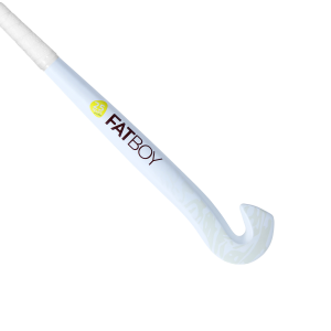 obo-robo-stick-fatboy-torwartschlaeger-white-detail
