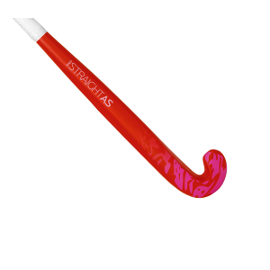 obo-robo-stick-straight-as-torwartschlaeger-red-detail