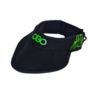 obo-robo-throat-guard-bib
