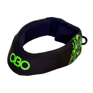 obo-robo-throat-guard