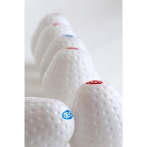 obo-training-ball-bobbla-white-12s
