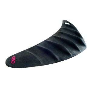 obo-training-mat-d-flecta-black
