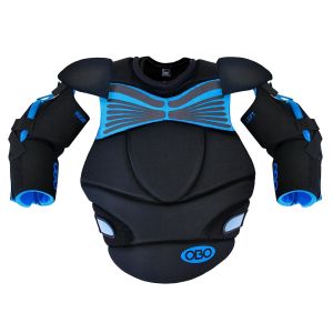obo-yahoo-bodi-arma-incl-arms