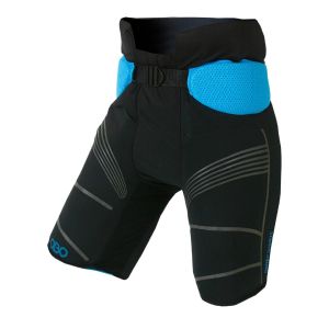 obo-yahoo-bored-shorts