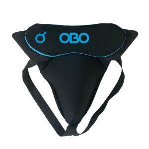 obo-yahoo-groin-guard-male