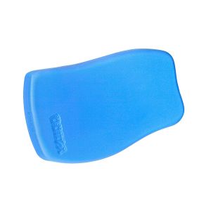 obo-yahoo-hand-protector-pair-peron-blue-left