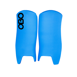 obo-yahoo-legguards-peronblue