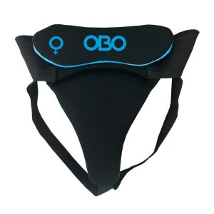 OBO YAHOO Pelvic Guard Female