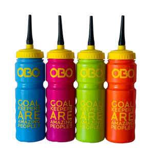 OBO Bottle